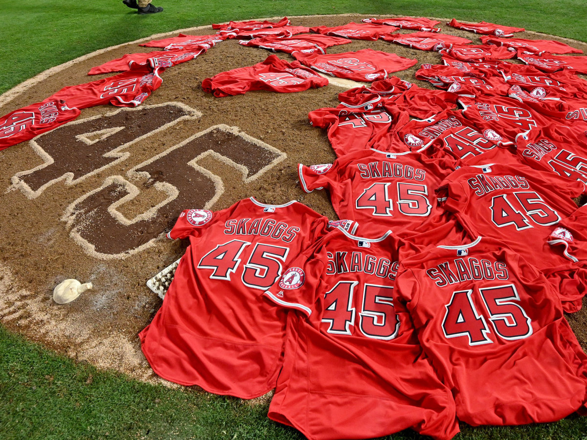 skaggs-jerseys-inline.jpg